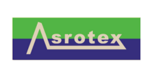 Asrotex Asrotex