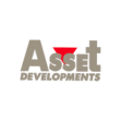 Asset Asset