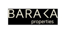 Baraka Baraka