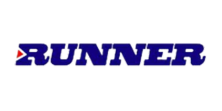 Runner Runner