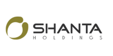 Shanta Holdings Shanta Holdings
