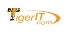 Tiger IT Tiger IT