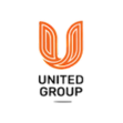 United Group United Group