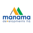 manama manama